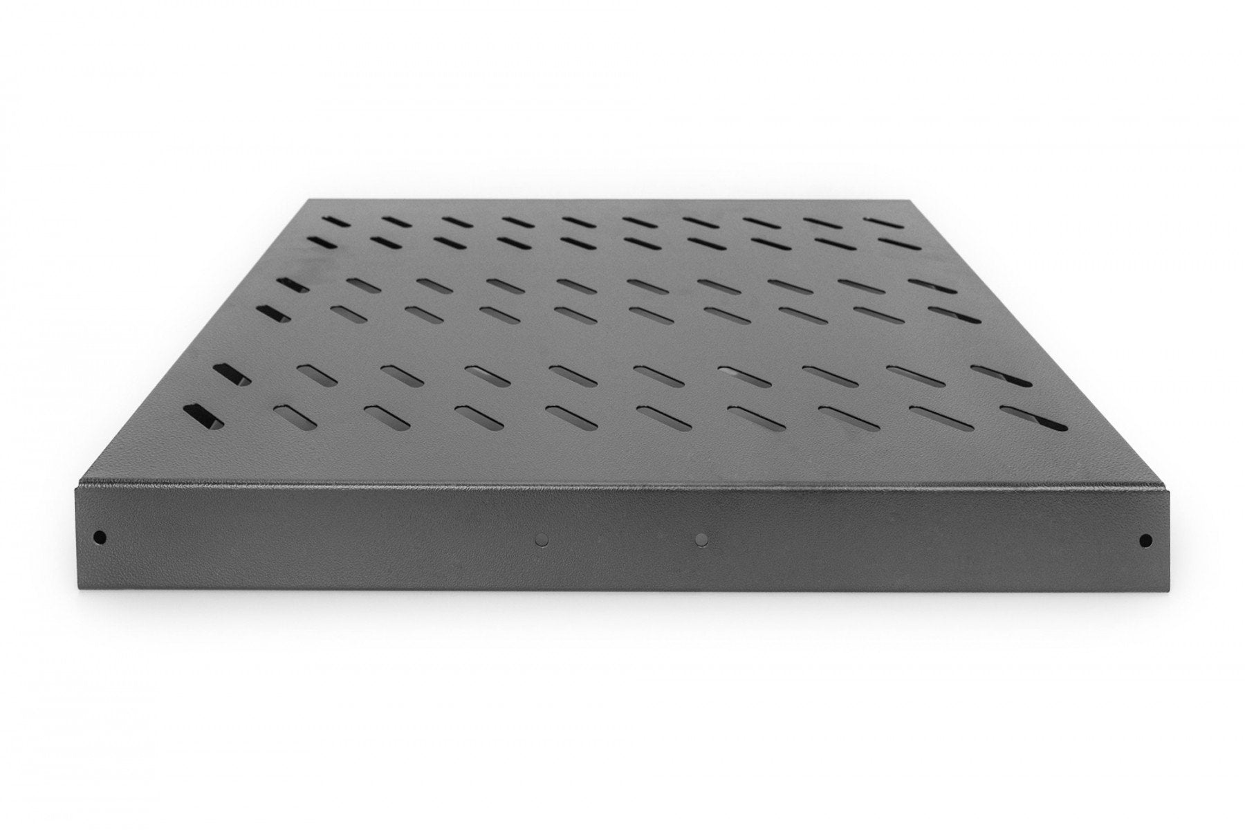 Digitus DN-19 TRAY-2-600-SW accessoire de racks