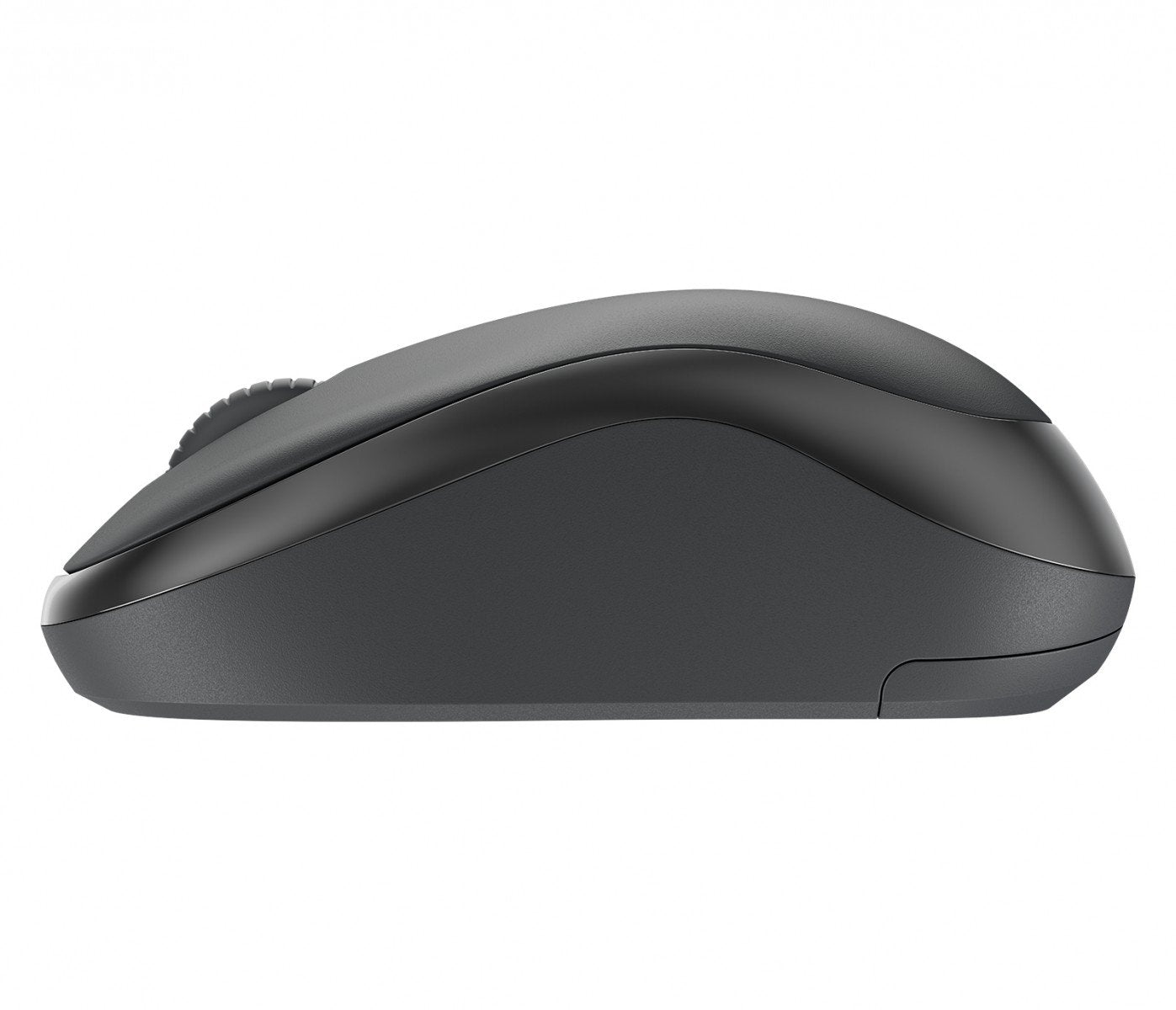 Logitech 920-009799 MK295 Combo Sans Fil Silencieux Graphite
