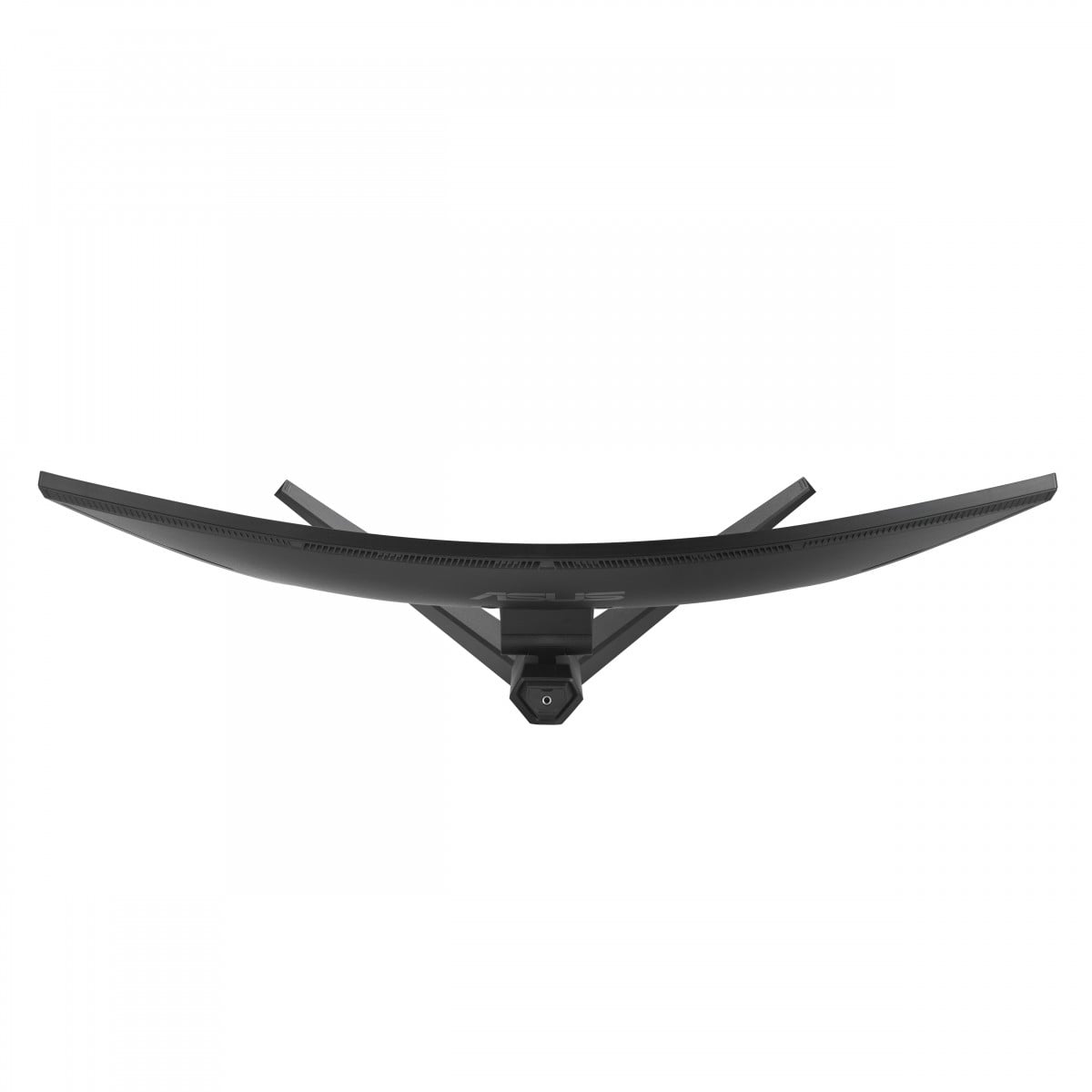 "ASUS TUF Gaming VG34VQEL1A écran plat de PC 86,4 cm (34"") 3440 x 1440 pixels UltraWide Quad HD LED Noir"