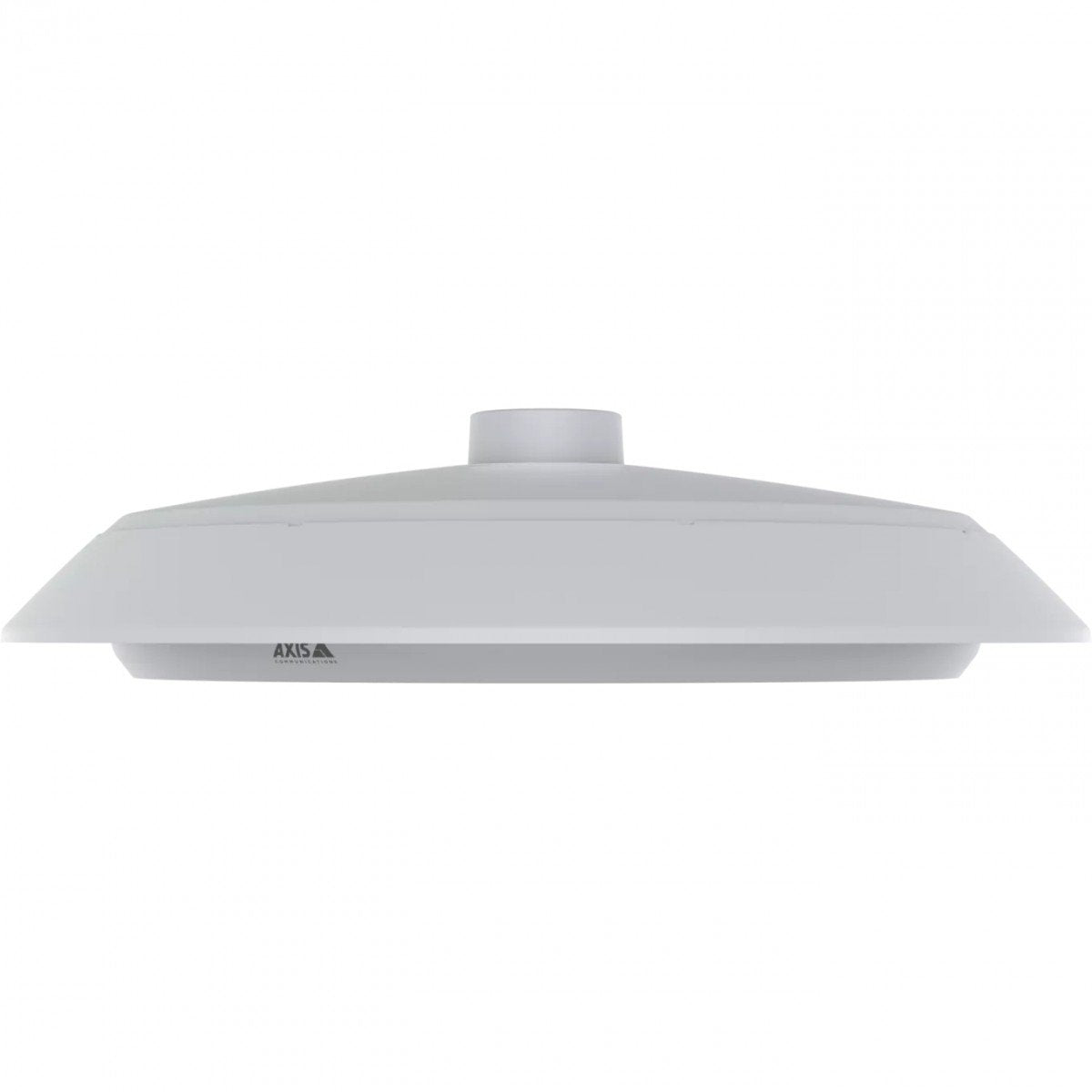 AXIS TP3108-E Support de plafond