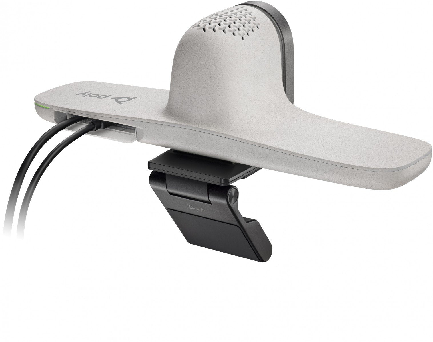 Poly E70 SCMR