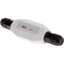 AXIS 01148-001 adaptateur PoE