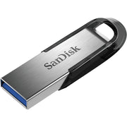 Ultra Flair USB 3.0 150MB/s read 128GB