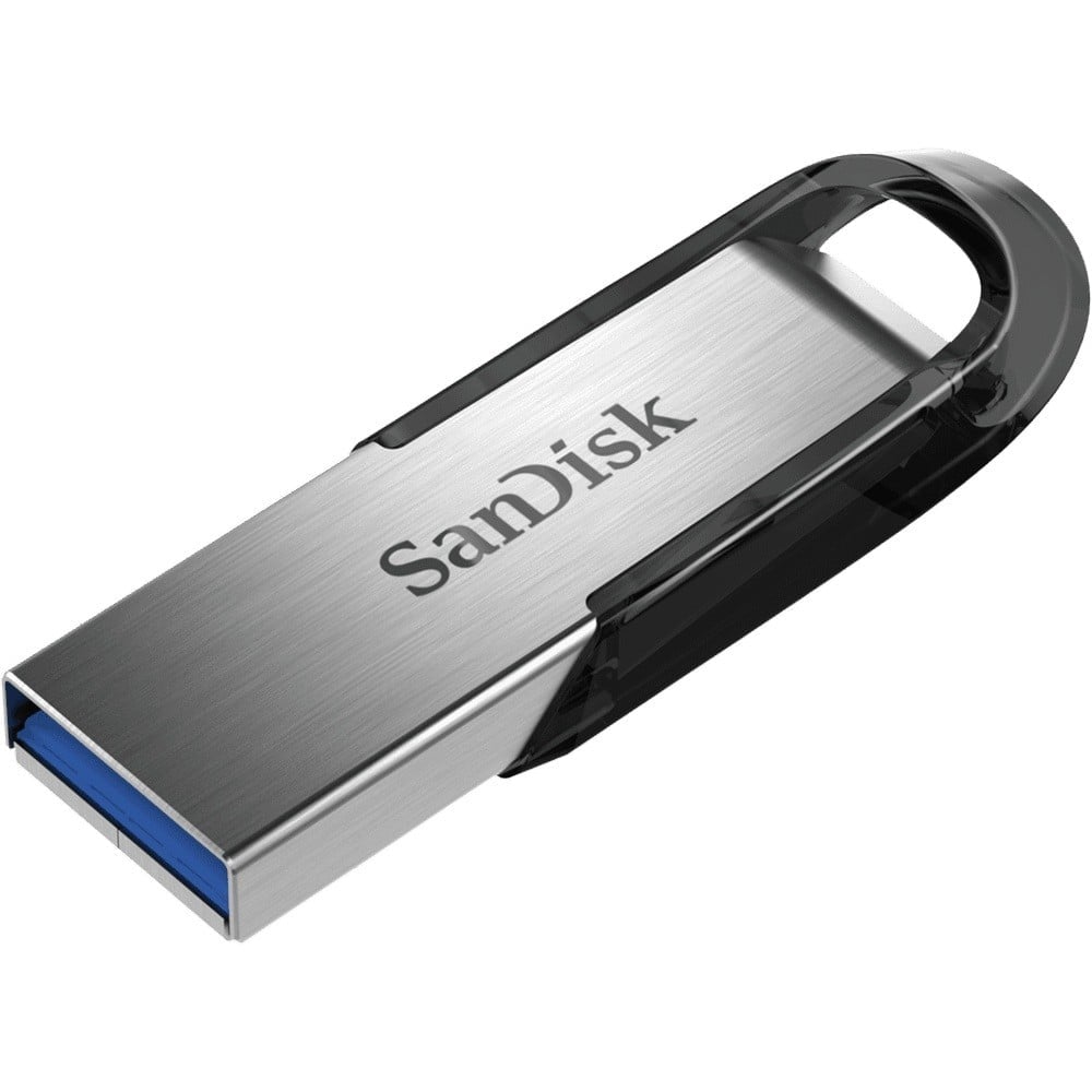Ultra Flair USB 3.0 150MB/s read 128GB