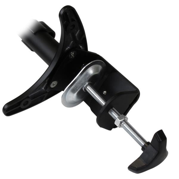 Dual Monitor Arm