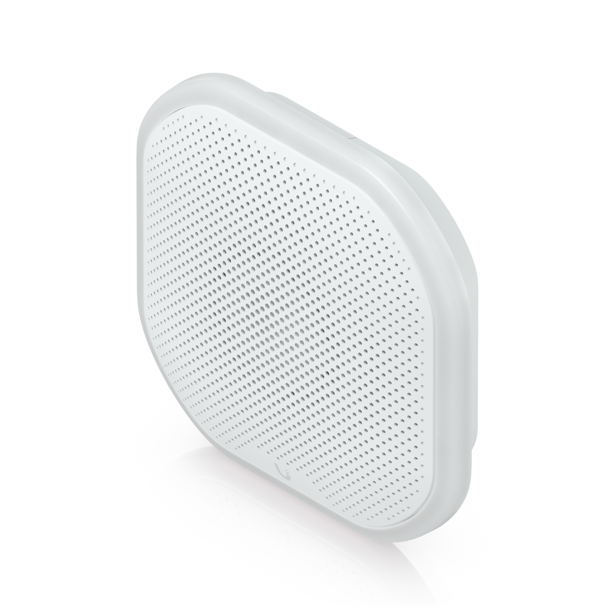 Ubiquiti USL-Siren Sirene SuperLink 110 dB IP56 LED