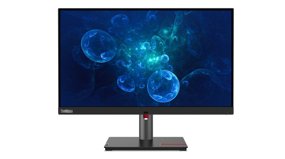 LENOVO ThinkVision P27pz-30 27p IPS WLED 16:9 1200cd/m2 2xHDMI DP in DP out USB