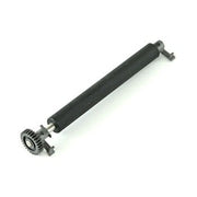 Zebra P1080383-222 piece de rechange pour équipement d'impression Roller 1 piece(s)