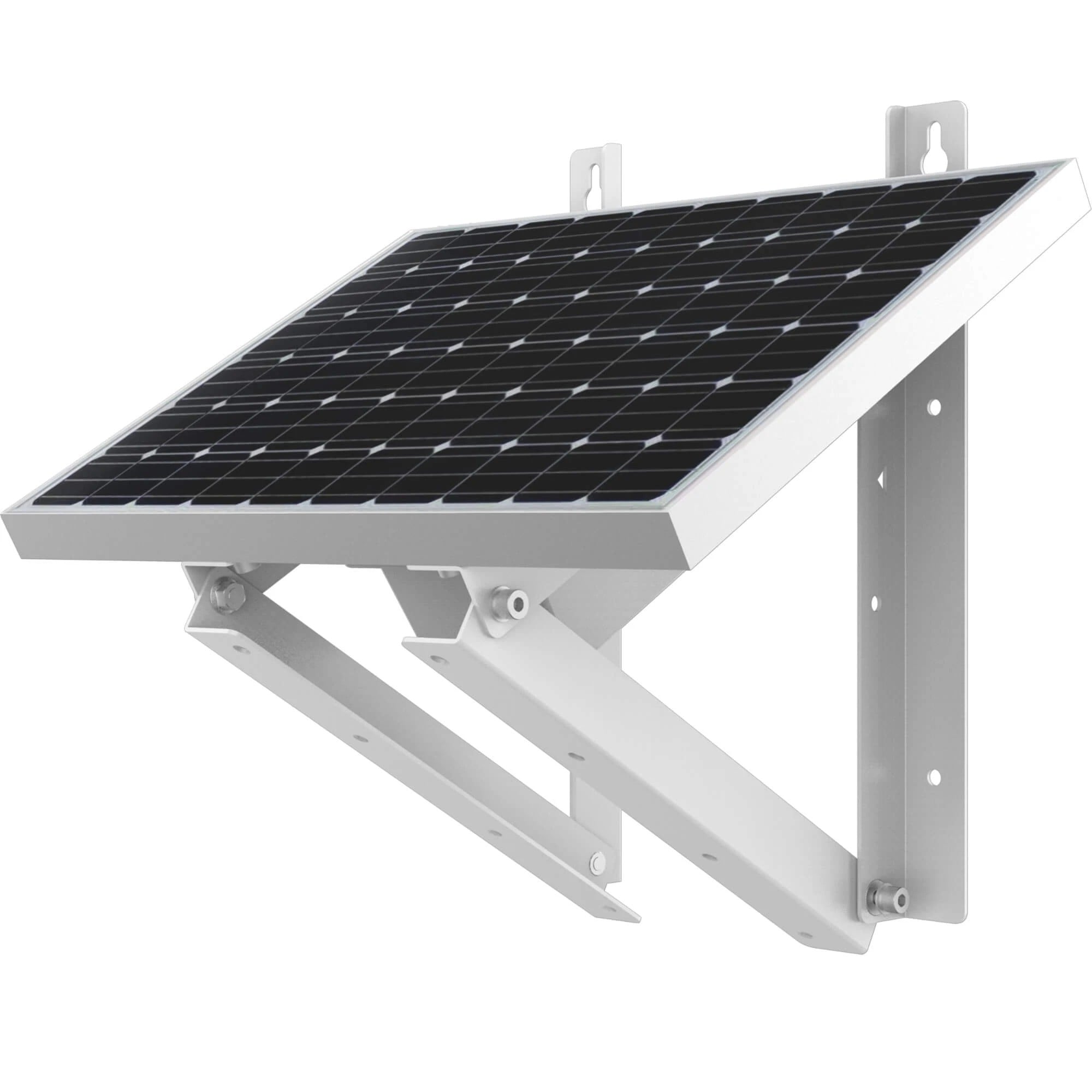 Hilook by Hikvision PTZ-N2C400I-K/4G/C05S10 Caméra Smart Hybrid-Light