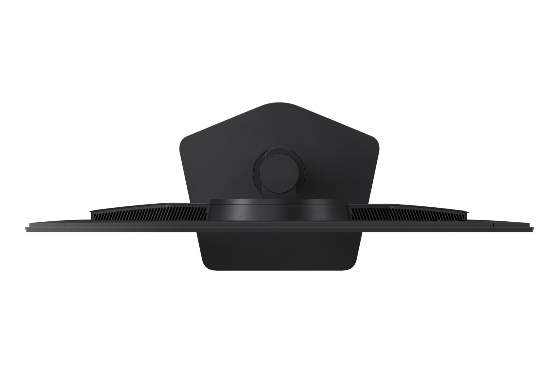 ODYSSEY G4 - G40H - 27'' FHD 300Hz