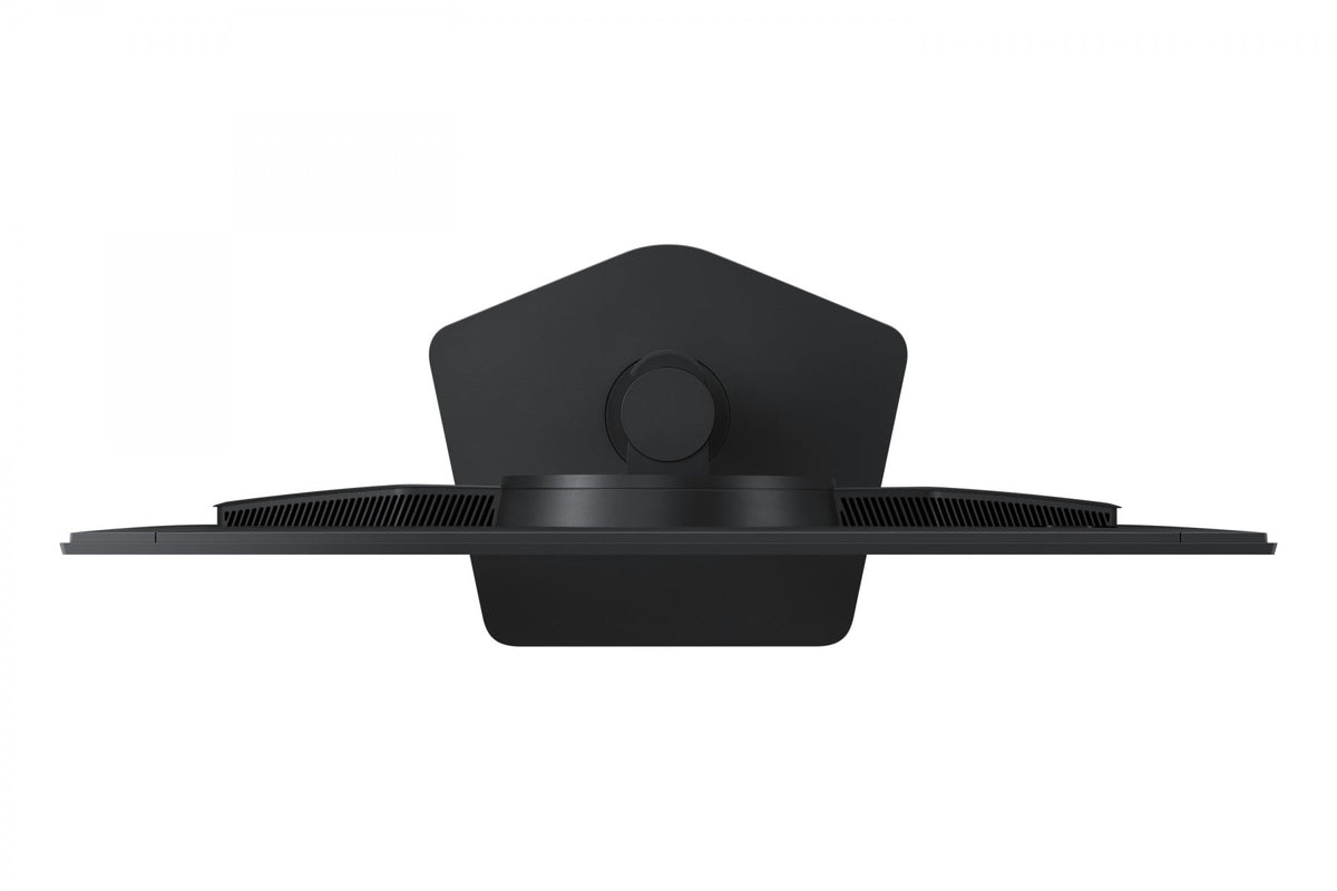 ODYSSEY G4 - G40H - 27'' FHD 300Hz