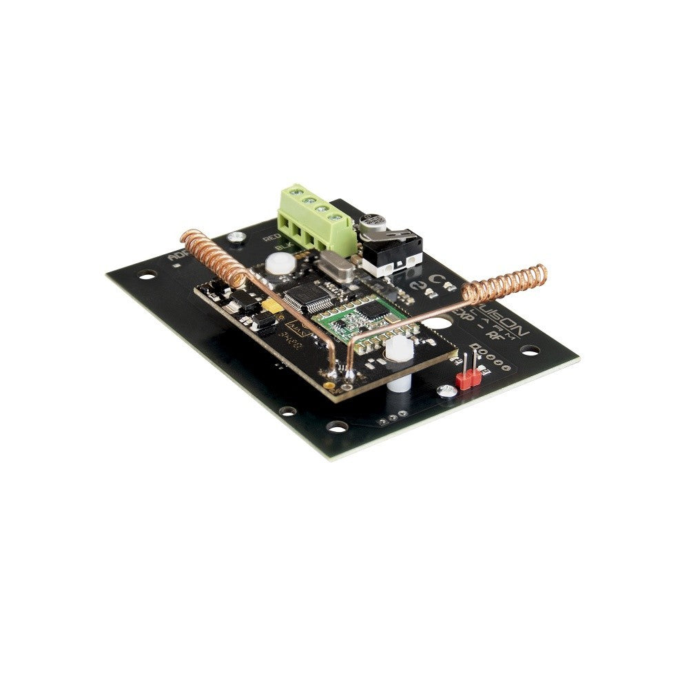 Module d'extension BCS PulsON EXP-RF(Ajax) PulsON EXP-RF pour systeme d'alarme 4G