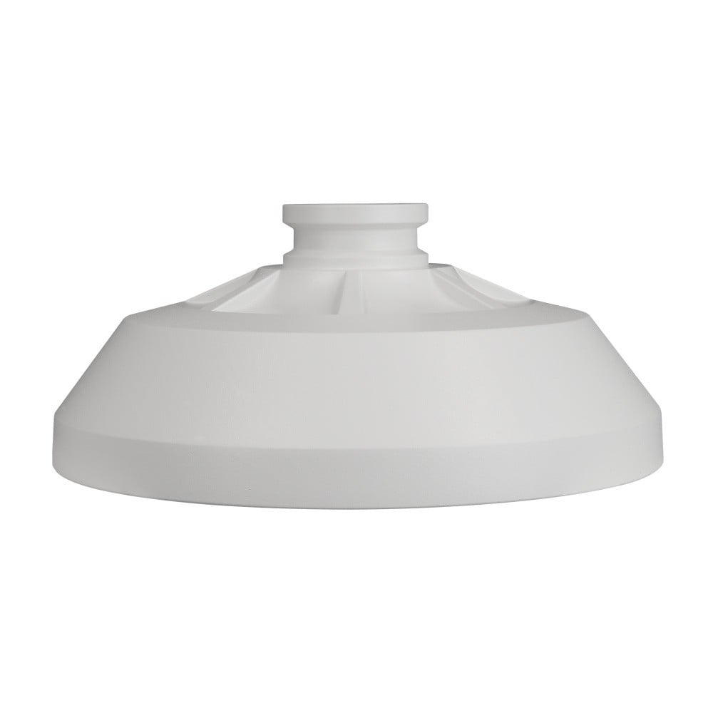 BCS BCS-U-CBDA Adaptateur de plafond pour grandes caméras dôme BCS ULTRA