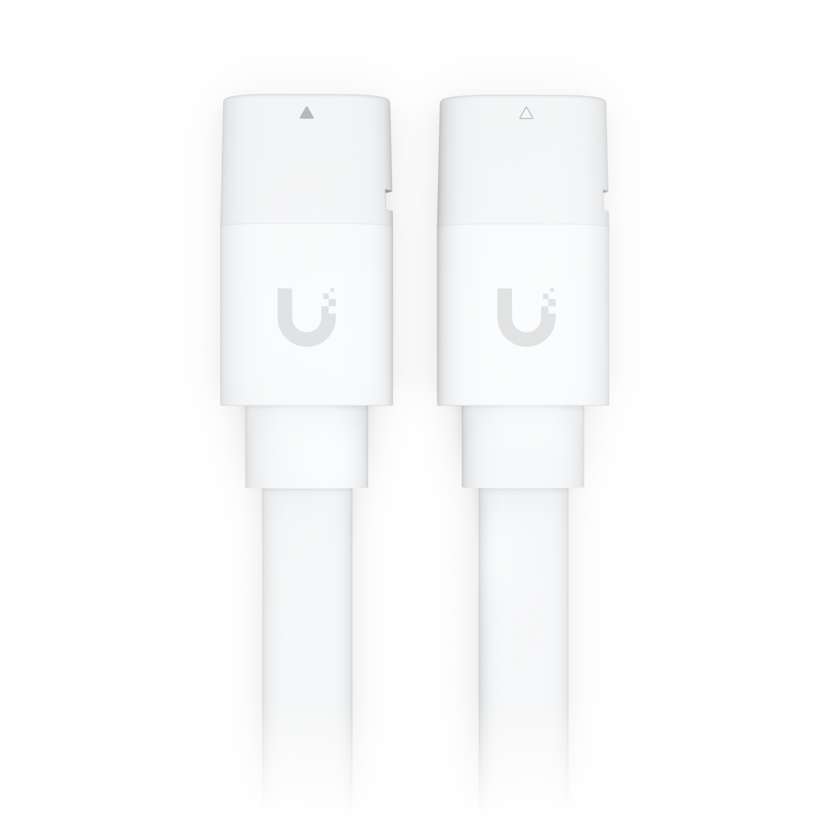 UACC-Cable-PT-5M
