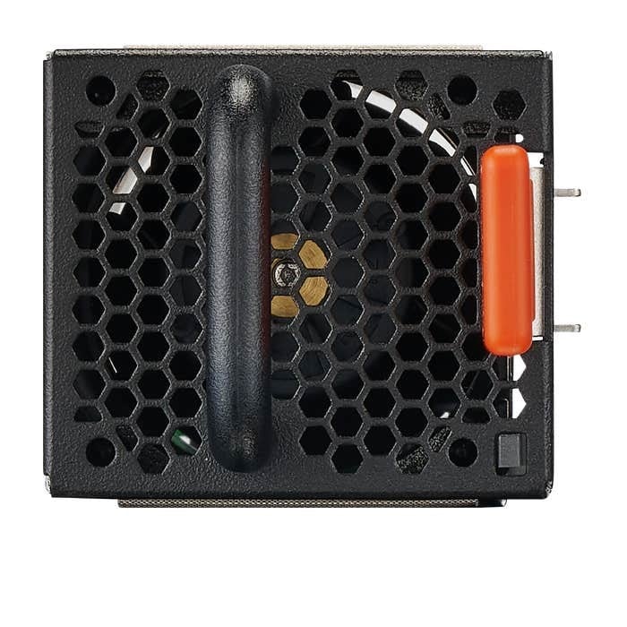 CX4800-56F FAN module spare unit