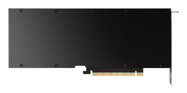 PNY NVIDIA L40S 48 Go TCSL40SPCIE-PB