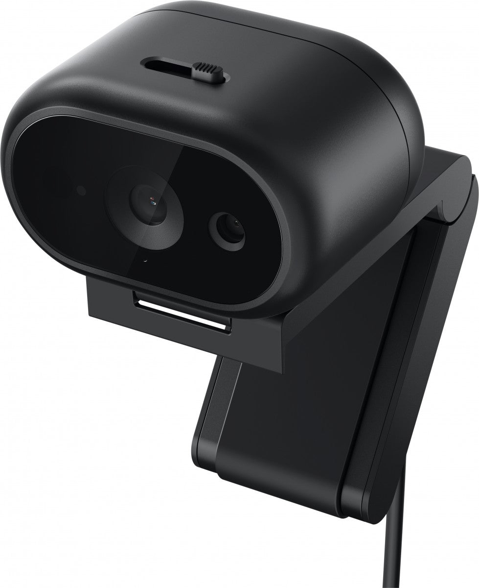 Pro 5 Webcam 2K-WB526