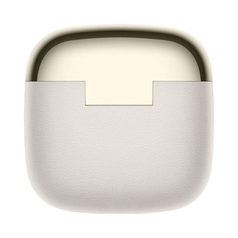 Oreillette Bluetooth Huawei 55037991 Beige