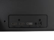 "ASUS TUF Gaming VG279Q3R écran plat de PC 68,6 cm (27"") 1920 x 1080 pixels Full HD LCD Noir"