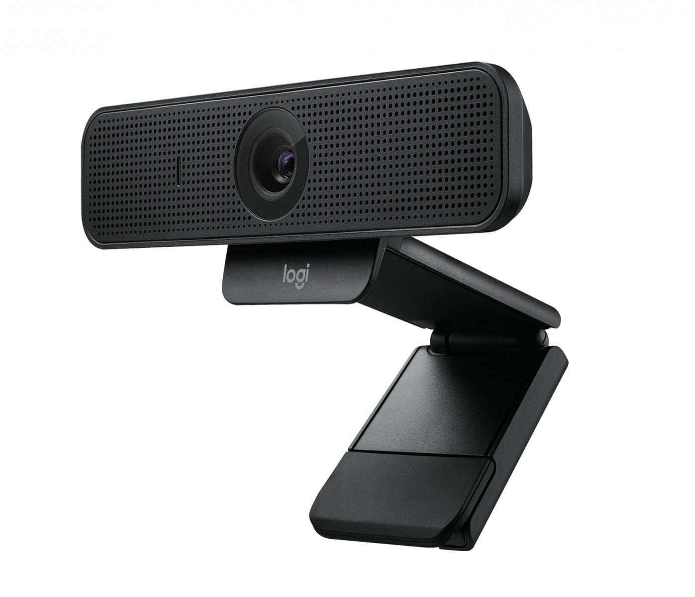 Logitech 960-001075 C925E Webcam d'affaires
