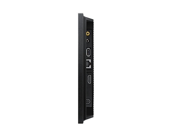 Samsung QB13-M