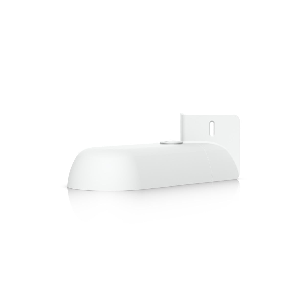 Ubiquiti UACC-Camera-AM-W Support de caméra