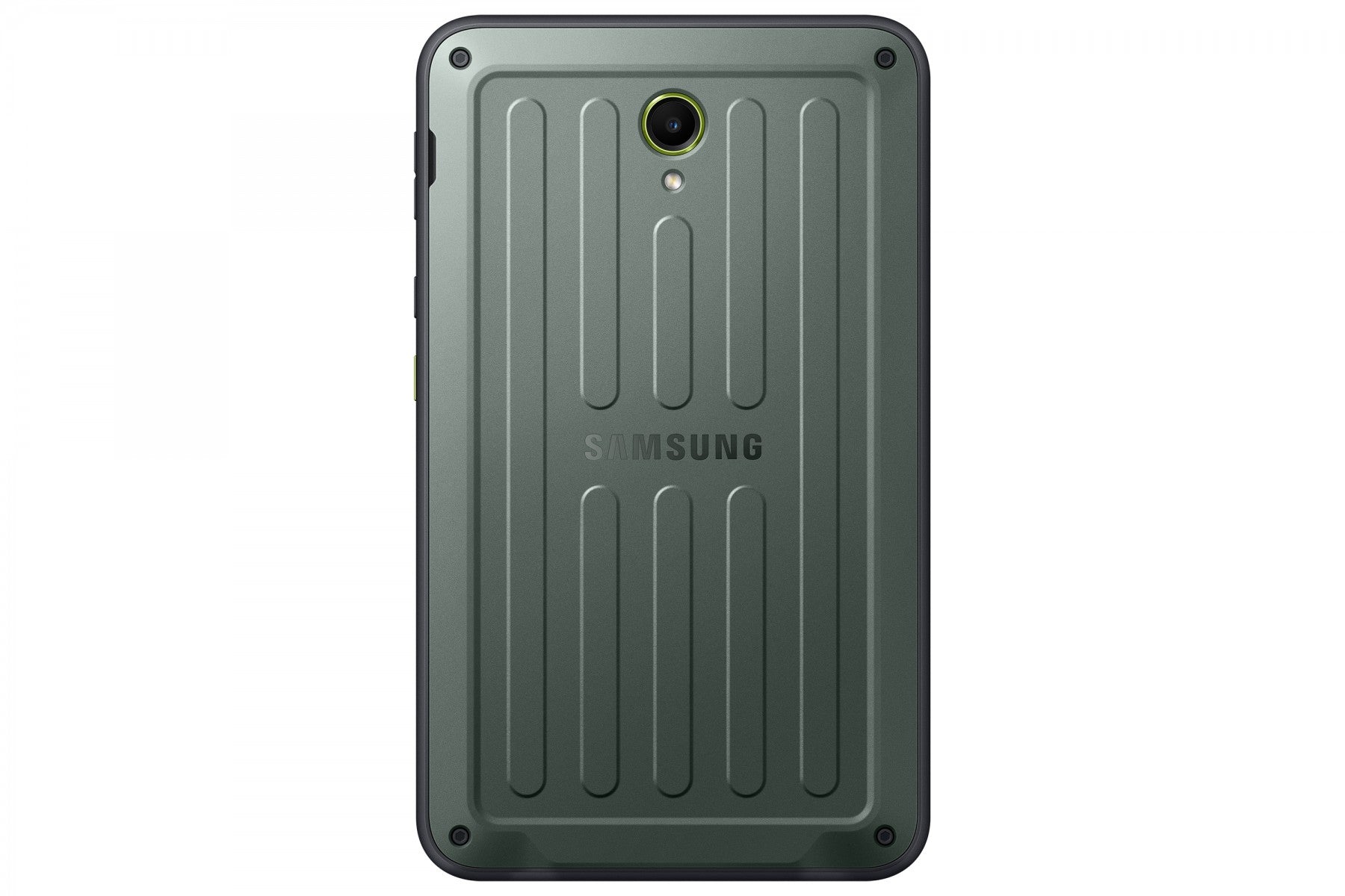 Samsung Galaxy Tab ACTIVE5 6/128Go WIFI