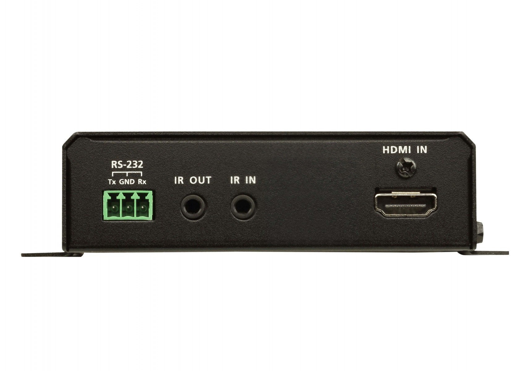 ATEN VE814AT Transmetteur seul HDBaseT HDMI avec 2 sorties