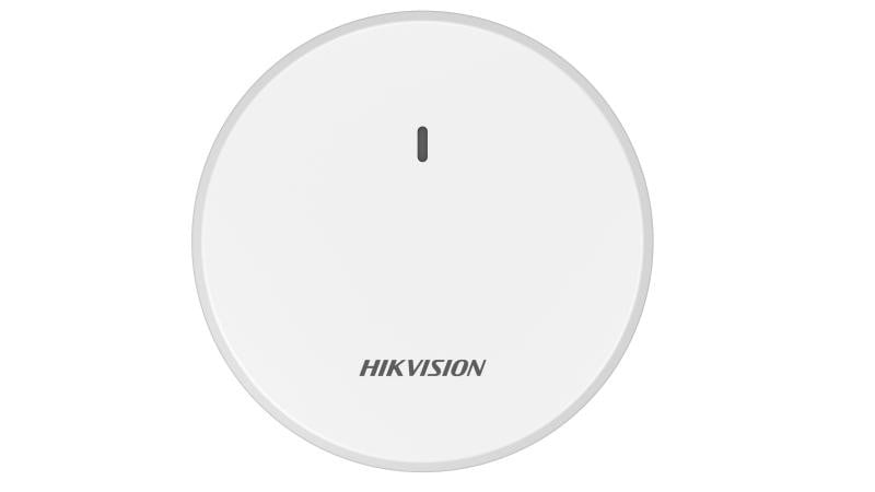 Hikvision DS-3WAP622G-SI Commutateur