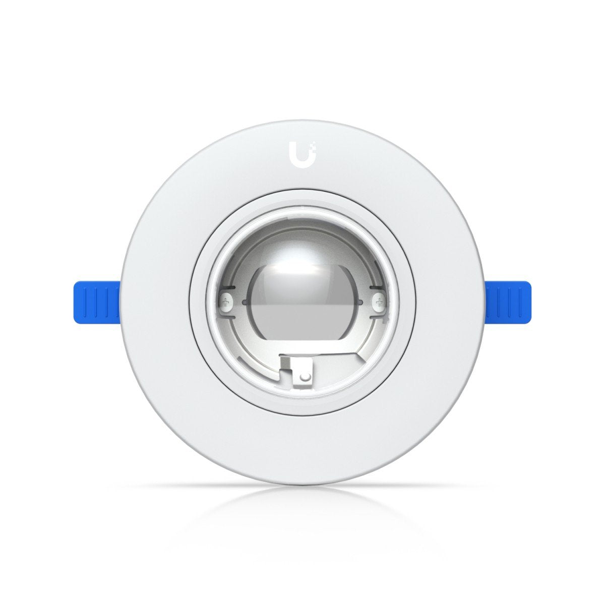 Ubiquiti UACC-G5-Dome-Ultra-FM-W G5 Dome Ultra Montage Encastré