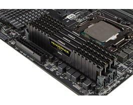 Corsair Vengeance LPX, 16 Go, module de mémoire DDR4 2 x 8 Go