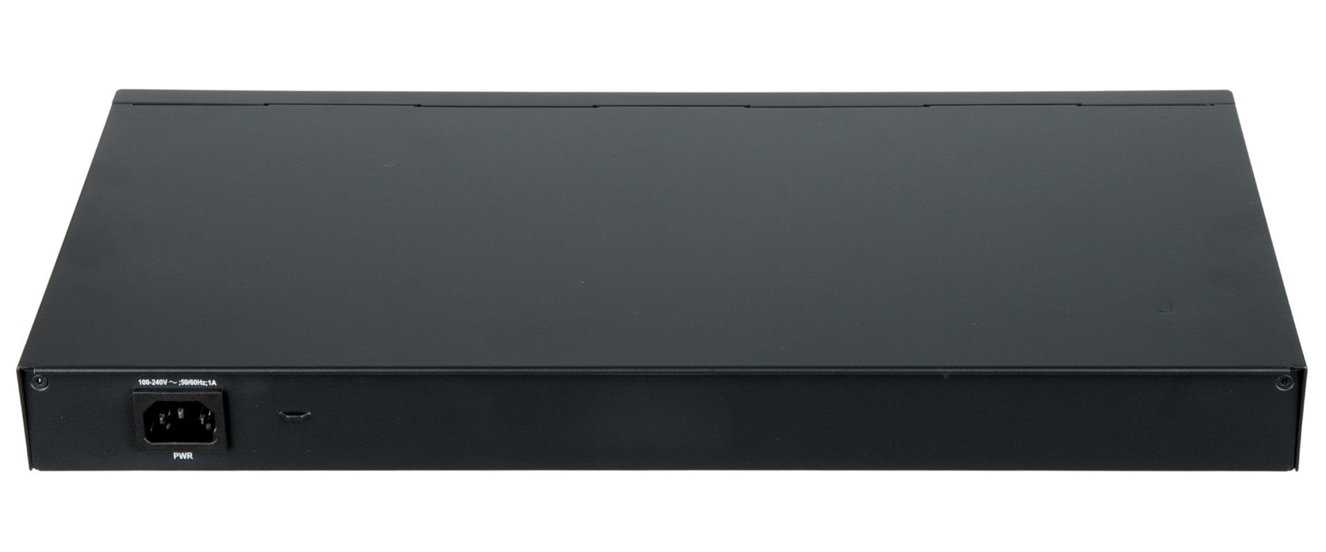 Hikvision DS-3WG507G-SI Commutateur