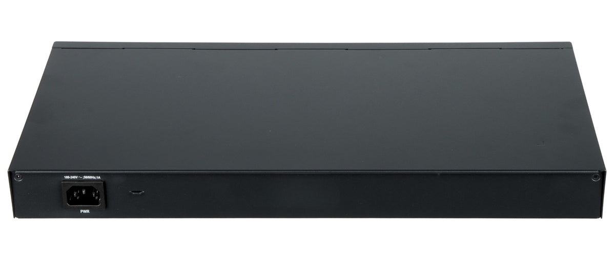 Hikvision DS-3WG507G-SI Commutateur