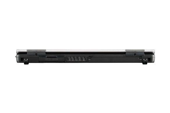 "Panasonic FZ-55J261KBG laptop Intel® Core™ i5 i5-1345U Ordinateur portable 35,6 cm (14"") Écran tactile Full HD 16 Go DDR4-SDRAM 512 Go SSD Wi-Fi 6E (802.11ax) W"