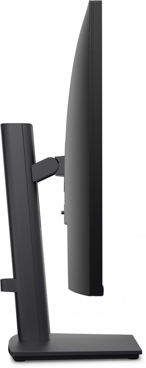 Dell Pro 27 E2726DS QHD 100Hz Monitor
