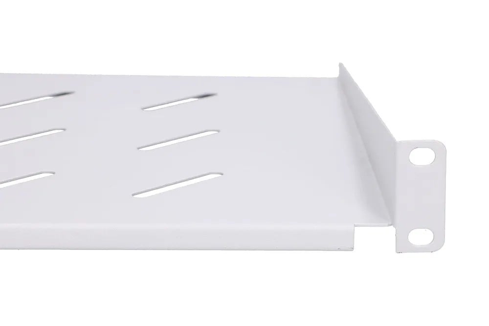 Extralink EX.8666 accessoire de racks Étagere