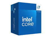 Intel Core i7-14700 processeur 33 Mo Smart Cache Boîte