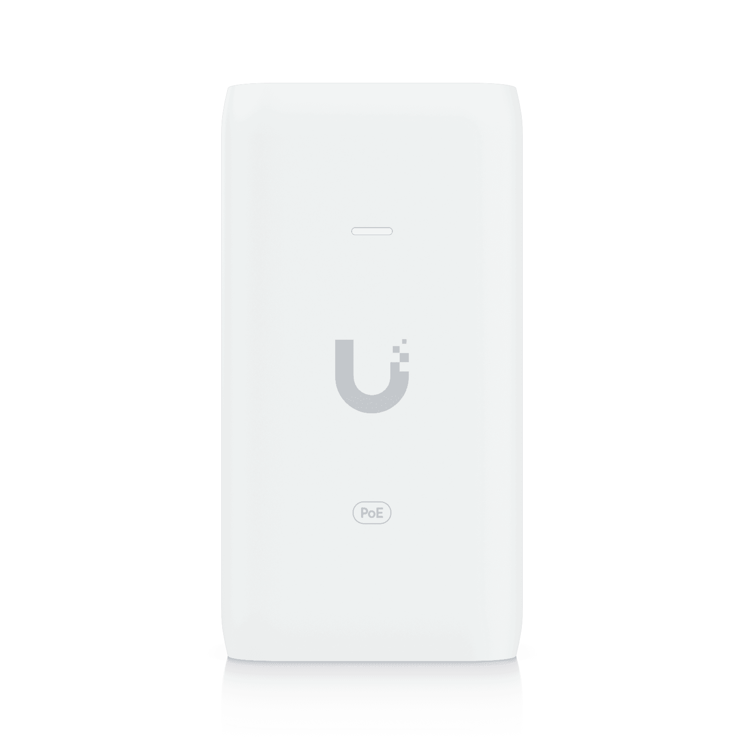 Ubiquiti U-PoE PoE Adapter (15W)