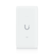 Ubiquiti U-PoE PoE Adapter (15W)