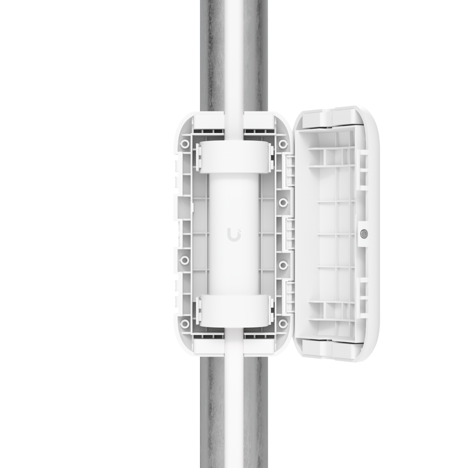 UACC-Cable-PT-Ext