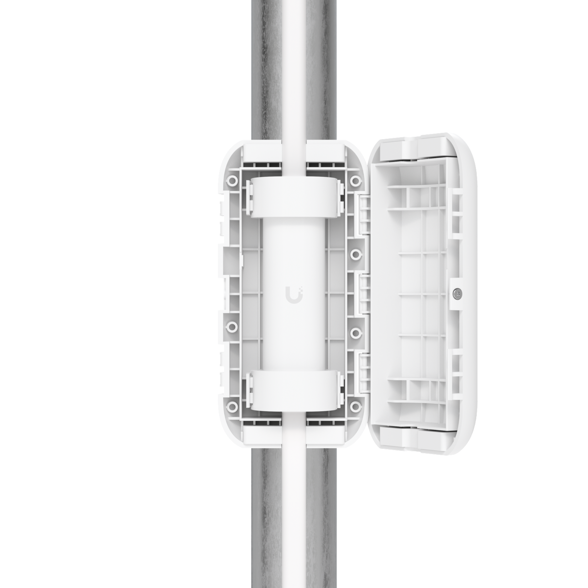 UACC-Cable-PT-Ext