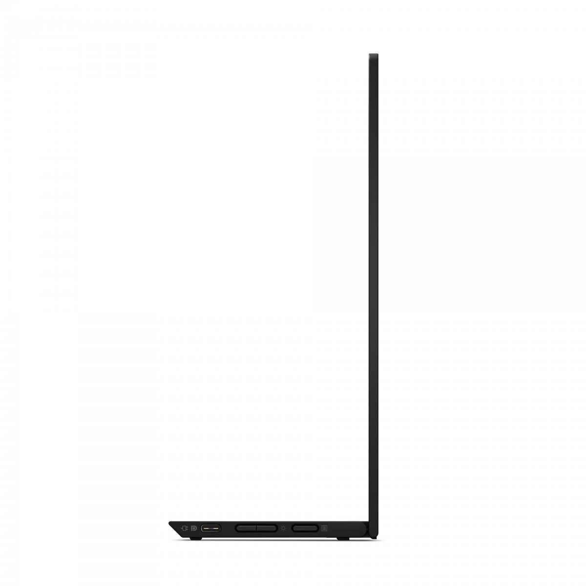 LENOVO ThinkVision M14t Gen 2 14p Touch 2240x1400 16:10 IPS 10-point touch incl. passive pen USB-C