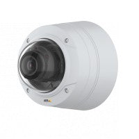 AXIS 01190-001 accessoire de caméra de sécurité Unité de base