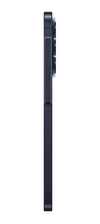 Samsung A57 5G 256GB Awesome Navy