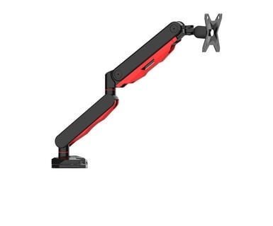 Gaming Desk Mount VESA 75x75/100x100mm