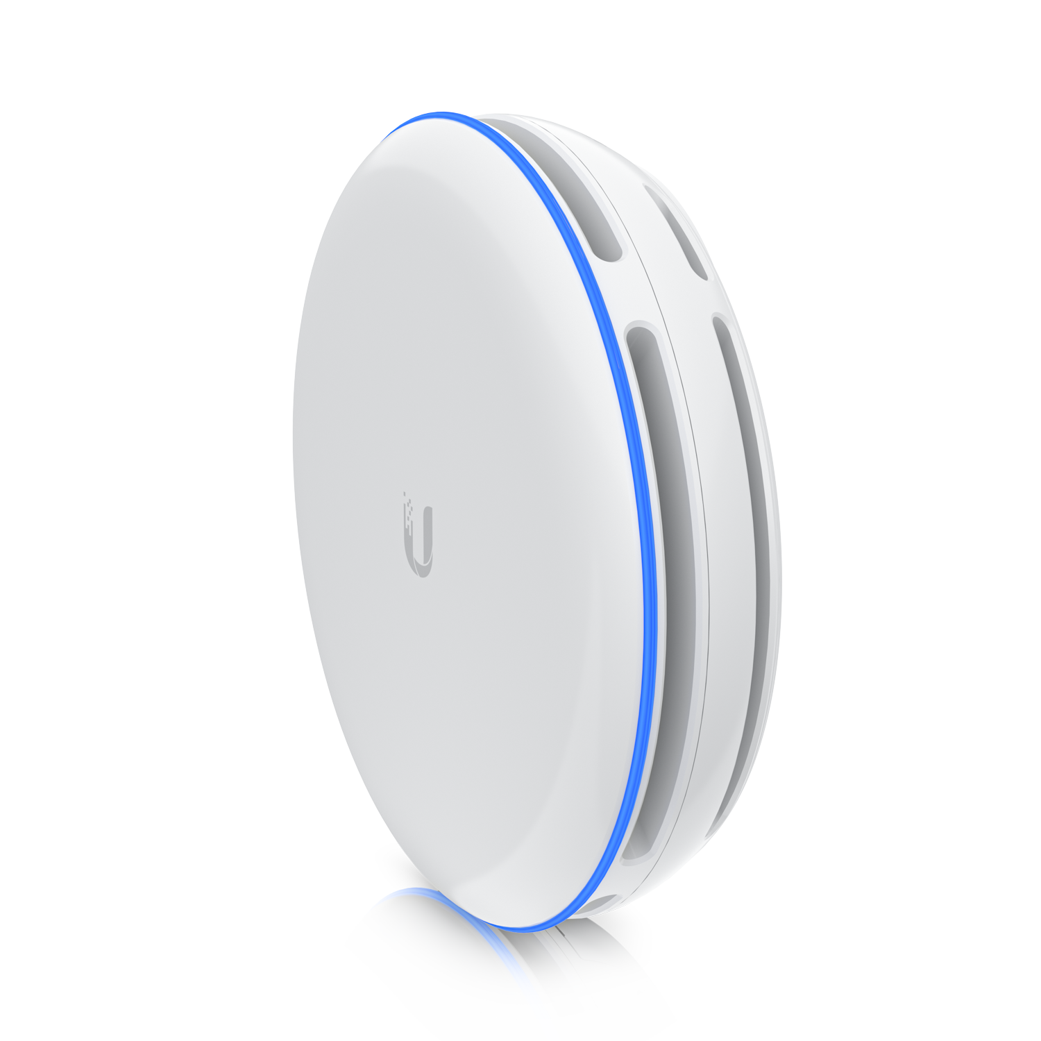 UniFi 10Gbps Building-to-Building Bridge