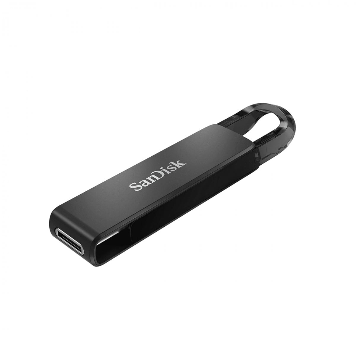 Ultra USB TypeC Flash Drive 64G 150MB/s