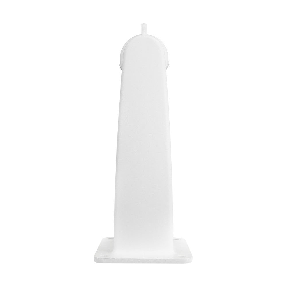 BCS BCS-U-WSDA Adaptateur mural pour caméras PTZ BCS ULTRA