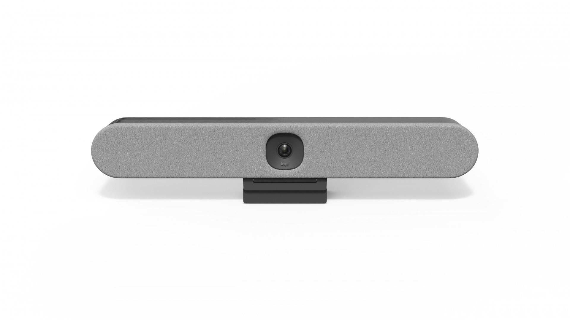LOGITECH Video conferencing cover front off-white for Rally Bar Huddle