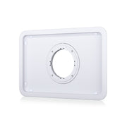 Ubiquiti UACC-Display21-FM Support de bras pour écran UniFi Connect